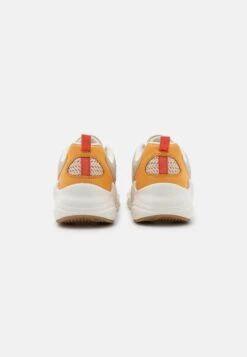 Anna Field Sneakers Laag - Beige/Multicoloured 11 Anna Field Sneakers Laag - Beige/Multicoloured -Anna Field Winkel 550a225d3e84466283117ff6ac5758fe