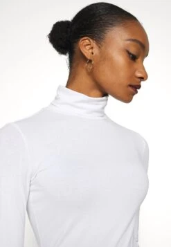 Anna Field 2 Pack - Longsleeve - Black/White 11 Anna Field 2 Pack - Longsleeve - Black/White -Anna Field Winkel 5597880e4cc04411b16b36f09aaab6e0