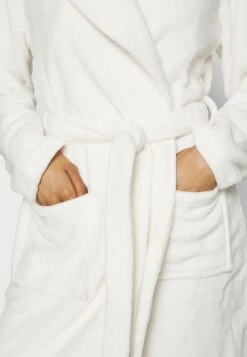 Anna Field Badjas - Off-White 11 Anna Field Badjas - Off-White -Anna Field Winkel 55d4d390cb0b40c7a77d59ceceb1050d