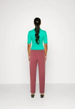 Anna Field Broek -Light Pink -Anna Field Winkel 574288ab3c16406abf4fa4f7efc64db6