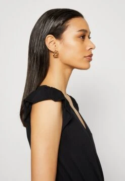 Anna Field Jumpsuit - Black -Anna Field Winkel 59e37e5e25d6453a81eaa5ac48bb8d31