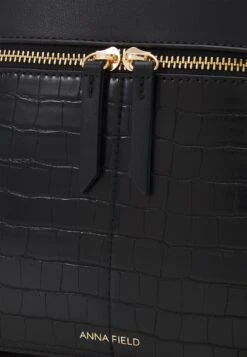 Anna Field Rugzak - Black -Anna Field Winkel 5c022c0a77e140a58e47847b078c471e