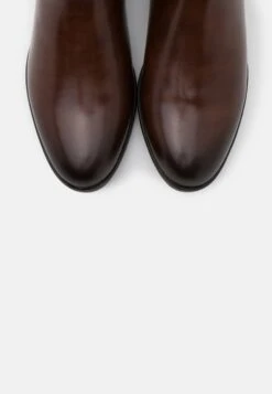 Anna Field Comfort - Laarzen - Brown -Anna Field Winkel 5ce96d9ab2ba4f08b0d385d7cf939b70