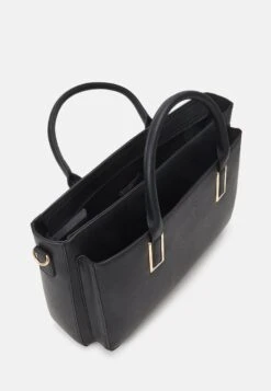 Anna Field Set - Laptoptas - Black -Anna Field Winkel 5e18f64d1ab540e8810069b8fb7040b3