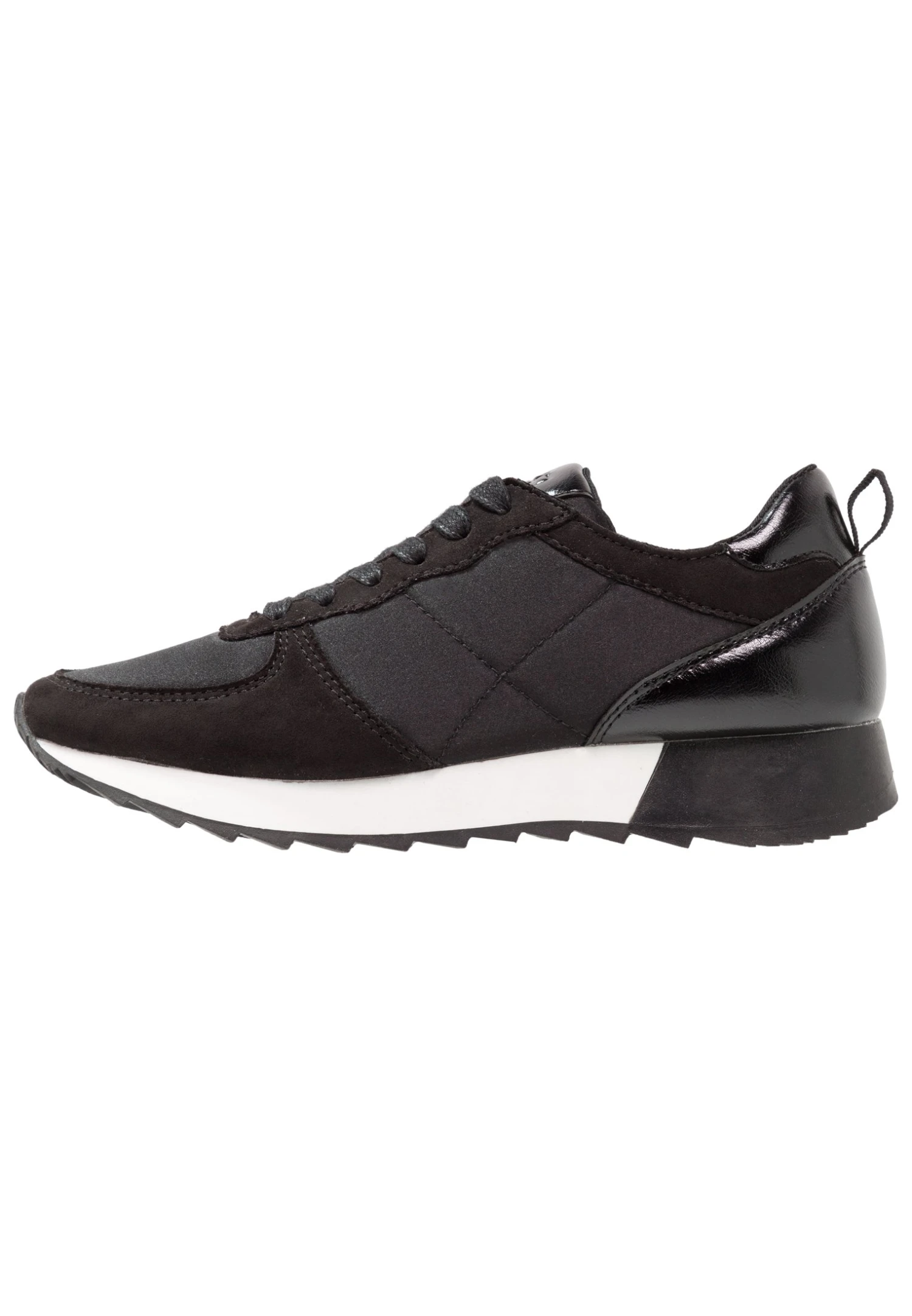 Anna Field Sneakers Laag - Black 3 Anna Field Sneakers Laag - Black