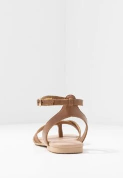 Anna Field Leather - Teensandalen - Cognac 14 Anna Field Leather - Teensandalen - Cognac -Anna Field Winkel 5f851009f5af4674b88f815fc731559a