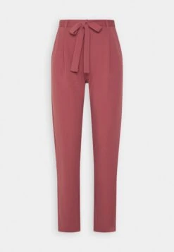 Anna Field Broek -Light Pink -Anna Field Winkel 643d228f89264914bd72a32bb4fecc4b
