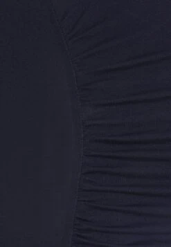 3 Pack - T-Shirt Print - Black /Dark Grey/Dark Blue 13 3 Pack - T-Shirt Print - Black /Dark Grey/Dark Blue -Anna Field Winkel 674450e4ac4b4d739aa1e5352bd16df3