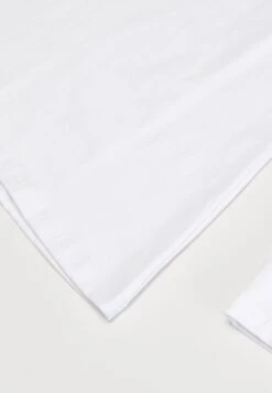 Anna Field Longsleeve - White -Anna Field Winkel 67f858580e764ead97c0e2a2859b4b38