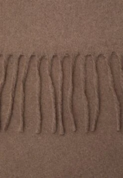 Anna Field Sjaal - Khaki 9 Anna Field Sjaal - Khaki -Anna Field Winkel 690c60958c07495abe83f34fd8509ef1