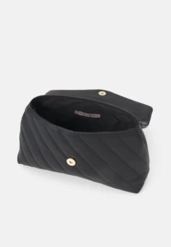 Anna Field Handtas - Black -Anna Field Winkel 694b3df93b8f46a48bd6e465a8c58591