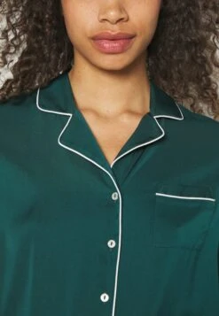 Anna Field Pyjama - Dark Green 15 Anna Field Pyjama - Dark Green -Anna Field Winkel 6b0cbbeebd804997a0164a9ab5615dc3