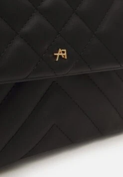 Anna Field Set - Schoudertas - Black -Anna Field Winkel 6c82e1a90ad74dd083991edfcbd88c2b