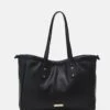 Anna Field Shopper - Black -Anna Field Winkel 6d894cfc55e9404ead73f42d5b7279b9