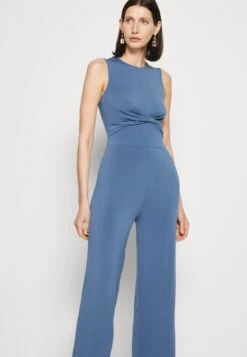 Anna Field Jumpsuit - Dark Blue -Anna Field Winkel 6db7ba38e3314ccfbc0d17659c23daa9