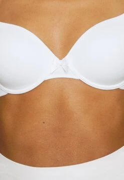 Anna Field Sunlight 3Pack Tshirt Bra - T-Shirt Bh - Pink/Grey/White 15 Anna Field Sunlight 3Pack Tshirt Bra - T-Shirt Bh - Pink/Grey/White -Anna Field Winkel 6e6ed36682dd4fe38cbaef1d642c98bd