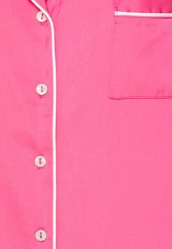 Anna Field Set - Pyjama - Pink 17 Anna Field Set - Pyjama - Pink -Anna Field Winkel 74da5f3f9c29409eb56436fadf0bb86b