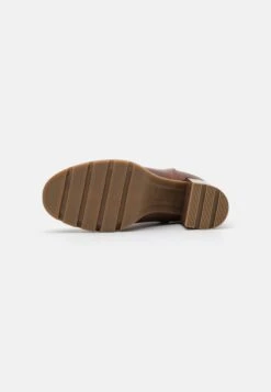 Anna Field Korte Laarzen - Cognac 12 Anna Field Korte Laarzen - Cognac -Anna Field Winkel 7b33d485b008419b8af52633360afbf5