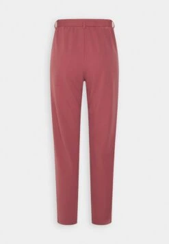 Anna Field Broek -Light Pink -Anna Field Winkel 7e80cd9d854b47709f8f740e13dc6436