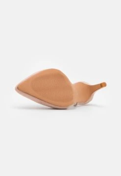 Anna Field Klassieke Pumps - Light Pink -Anna Field Winkel 808ec36548d047d6aeb9a6a1ad3b14bc