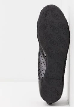 Anna Field Ballerina'S - Black 15 Anna Field Ballerina'S - Black -Anna Field Winkel 829b2fa983a3496e90af3f7f05bdbaaf