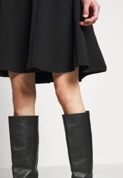 Anna Field Basic Mini A-Line Skirt - Minirok - Black 11 Anna Field Basic Mini A-Line Skirt - Minirok - Black -Anna Field Winkel 8563f60c0b0940f78419b340c95fc425