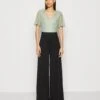 Anna Field Jumpsuit - Light Green/Black 1 Anna Field Jumpsuit - Light Green/Black -Anna Field Winkel 85fb0ecfc81d4bbb9c34a729eb4b49f8