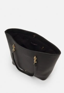 Anna Field Set - Schoudertas - Black -Anna Field Winkel 86b429eea6574fe78ae146a73a642394