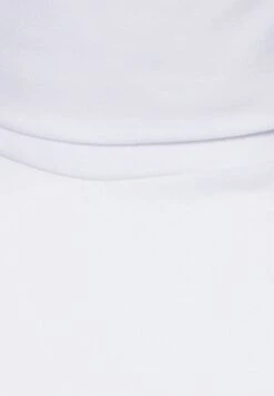 Anna Field Longsleeve - White -Anna Field Winkel 88e67a2f51554534971e04f8a5d67732