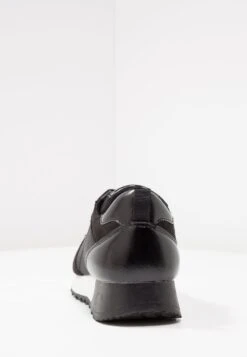 Anna Field Sneakers Laag - Black 16 Anna Field Sneakers Laag - Black -Anna Field Winkel 8b004a6b40704166835a13a5466370f4