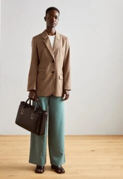 Anna Field Set - Laptoptas - Black -Anna Field Winkel 8b298821ef4f4b759a82c2adafc8126f