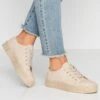 Anna Field Espadrilles - Beige -Anna Field Winkel 8c576afbe94d475ab4f8dce8e736ff33