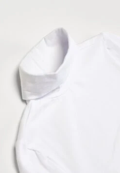 Anna Field Longsleeve - White -Anna Field Winkel 8cb1530236aa441486057fc3257c6107