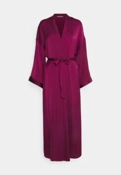Anna Field Bridal Dressing Gown - Badjas - Purple 13 Anna Field Bridal Dressing Gown - Badjas - Purple -Anna Field Winkel 8d116d3a0d8d451f989dfefce415934a