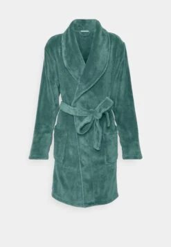 Anna Field Badjas - Green 9 Anna Field Badjas - Green -Anna Field Winkel 8f0675d247814b6b948c4aecb18f199e