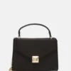 Anna Field Clutch - Black 1 Anna Field Clutch - Black -Anna Field Winkel 906e96f78c504ce3975d10dbe1a78e1f