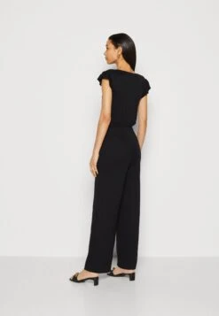 Anna Field Jumpsuit - Black -Anna Field Winkel 914500840b7b40f998f4865caf57a79a