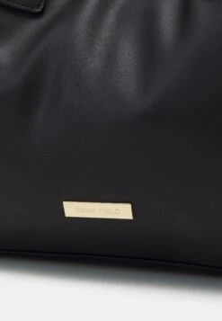 Anna Field Shopper - Black -Anna Field Winkel 915a14f6e0d34decbb1e8dacbff70828