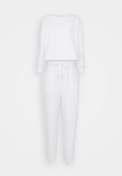 Anna Field Pyjama - Off White 13 Anna Field Pyjama - Off White -Anna Field Winkel 94a049c8cf1c4fb7ae5857dbfb24d848