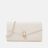 Anna Field Clutch - Offwhite -Anna Field Winkel 984de79a470549ce9ce85c263a2de9c8
