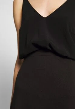 Anna Field Maxirok -Black 11 Anna Field Maxirok -Black -Anna Field Winkel 9906f126e46e4c34a2816ed4f9d8a361