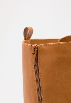 Anna Field Veterlaarzen - Cognac -Anna Field Winkel 9a25366c976c4f04bd7a7e8b99603063