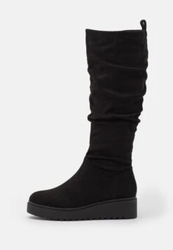 Anna Field Winkel -Anna Field Winkel 9a94cdaa607846bb9178d8f1a83e33a3