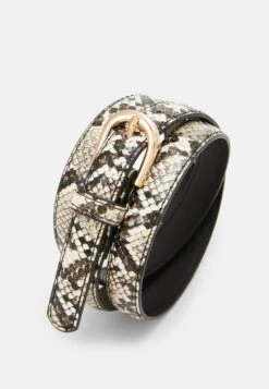 Anna Field 3 Pack - Riem - Multi-Coloured 7 Anna Field 3 Pack - Riem - Multi-Coloured -Anna Field Winkel 9bc32460f0824a159ee9df12e4bebd1a