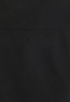 Anna Field 2Pp High Waist Thong - String - Black -Anna Field Winkel 9e5a1ce9e06b475f9ee7f8cc26eaffb1