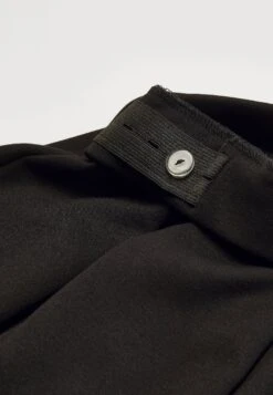 Anna Field Plooirok - Black -Anna Field Winkel 9f85c7a5d229484b9320829086720fa3