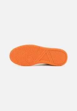 Sneakers Laag - White/Orange -Anna Field Winkel a13350dd02214bb3ab12e14bff6d5a0e