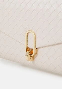 Anna Field Clutch - Offwhite -Anna Field Winkel a29f09beb6724fdc9155aaefd73cccef