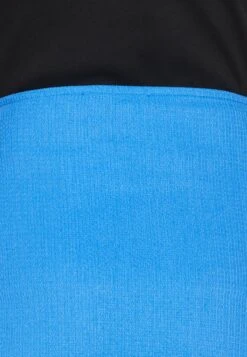 Anna Field Wikkelrok - Blue 13 Anna Field Wikkelrok - Blue -Anna Field Winkel a38b2d8a0b524b93807f0b045b8b7216