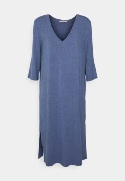 Anna Field Nachtjapon -Blue -Anna Field Winkel a447fc9be77e4a719f896fa01380dcff
